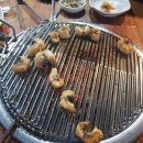 순민물장어구이식당 이미지