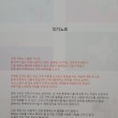 한미주 | 술술센터-미래정밀스튜디오-58하우스-온갖멋진곳-space xx)영등포네트워크예술제 알짜코스투어 후기