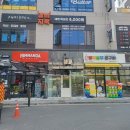 부부펫살롱 네이버블로그