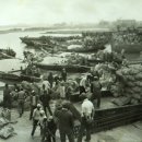 삼화제분노동조합 이미지