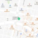 광학당안경원 네이버블로그