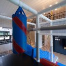 태안 요요키즈풀빌라 캠핑펜션 이미지