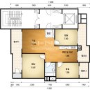 1플러스공인중개사사무소 이미지