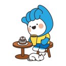 송내복집 이미지