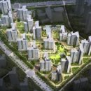 국제 중앙 체육관 이미지