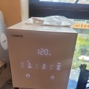 아이콘안과의원 이미지