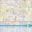 작전풍림아파트 이미지