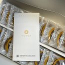 이상복경주빵 - 경주시 산업로 3001 | 경주빵맛집 이상복명과 찰보리빵 / 이상복경주빵 후기