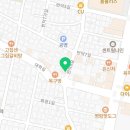 노곡회관일산동점 이미지