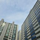 본도시락 밀양점 | 2023년 일상생활 일기 0304-0310