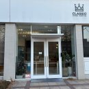 Dr.G 동물병원 | 일산 안과전문 동물병원ㅣ포메라니안 각막 궤양으로 다녀온 '일산클래식동물병원'