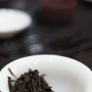 천산카페 이미지