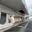 버스정류소_평생학습관 이미지