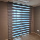 좌동순환로 480 | 동래 커튼 블라인드, 공장 직영으로 중간 마진 없이 설치한 후기