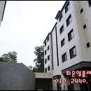 세븐일레븐 이천백사모전리점 이미지