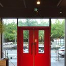 할리스 대전만년점 이미지