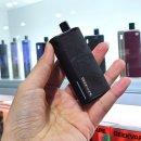 세븐일레븐인천가좌가나점 | [오지구] 인천 가좌점 아울렛, 대한민국에서 가장 큰 베이프 스토어