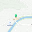 장당계곡노래연습장 이미지