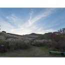 황매산장대 이미지