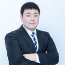 고트(G.O.A.T) 이미지