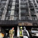 광명아파트 이미지