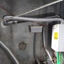 유일여인숙 이미지