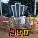 🐶경주 황리단길 애견동반 신상 카페 : 키도트(솔직후기)