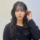 박승철헤어스투디오신도림홈플러스점
