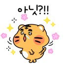 스포츠클럽 필립 이미지