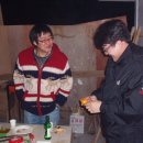 빨간펜션 이미지