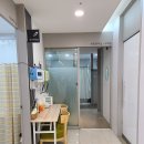 달성내과의원 이미지