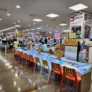 (주)성지 이미지