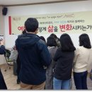 금암도서관 이미지