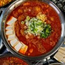 918포차포차