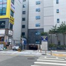 미사척한의원 이미지