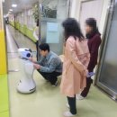 대구초등 병설유치원 이미지