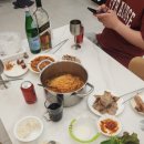 스테이163-2 이미지