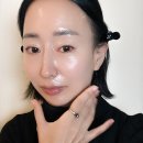 (주)세로 | 늘어진 세로 모공 고민, 자극 없이 피지 정리한 세멘시트팩 사용 후기