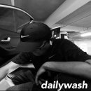 e-편한크리닝 이미지