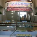 경남대학교 대학원 이미지