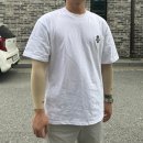 주식회사오제이엔 이미지