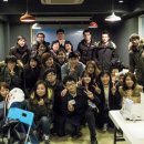 (주)다락방친구들 이미지