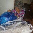 반곡세탁 이미지