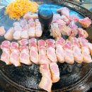 고기서고기 - 강화군 교동동로 480 | 고기서고기
