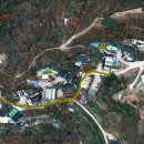 산장펜션 이미지