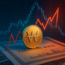 ㈜춘천자동차종합정비공장 | 오늘의 경제 뉴스, 10월 K-푸드+ 수출 112억 달러 돌파…전년 대비 5.7%↑