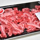 앵거스박고기공장 수지점 | 마천동 미국산 소고기 앵거스박고기공장 마천점 포장 후기