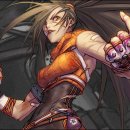 (주)나한 이미지