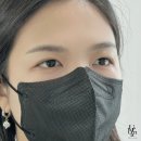 리메이드제주점
