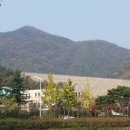격포카 이미지
